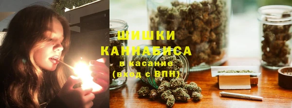 альфа пвп Саяногорск